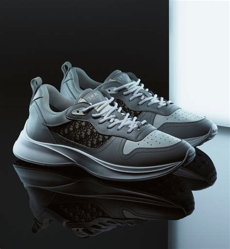 dior b25|dior b25 trainers for men.